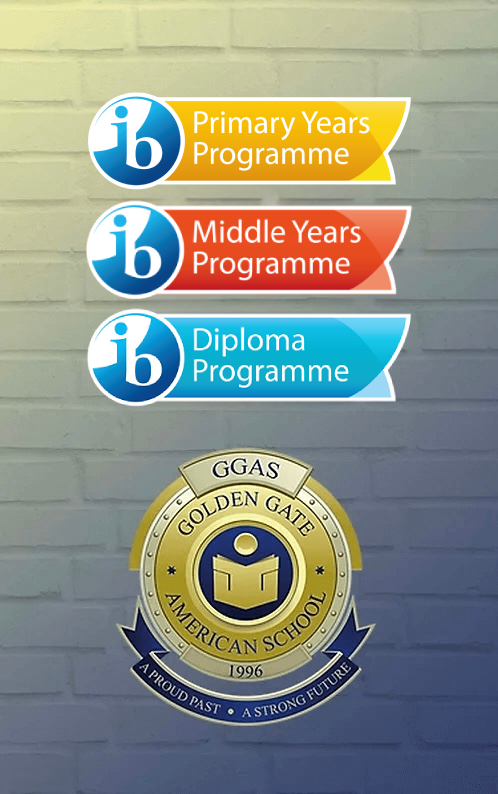 IB Diploma